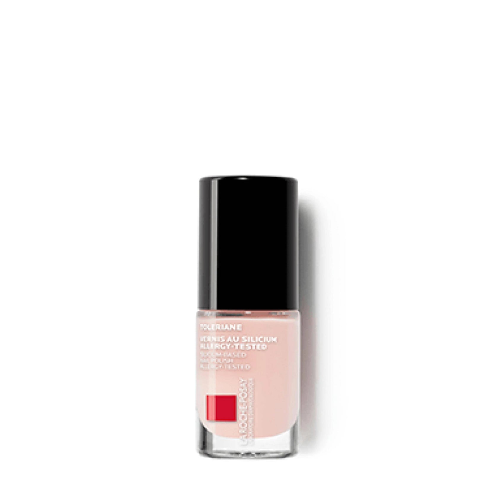 La Roche-Posay Silicium Nail Polish