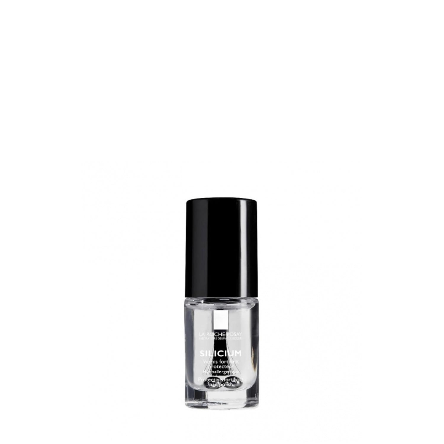 La Roche-Posay Protective Fortifying Nail Polish 6ml
