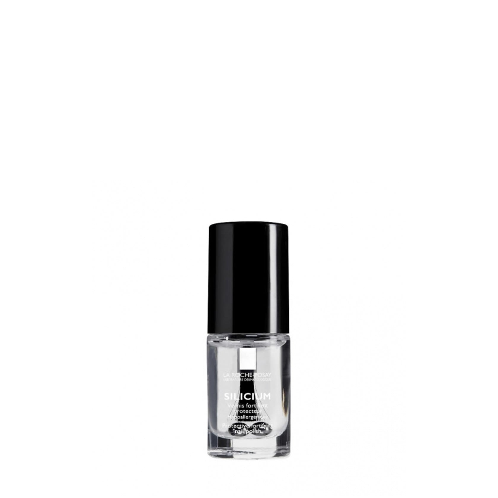 La Roche-Posay Protective Fortifying Nail Polish 6ml
