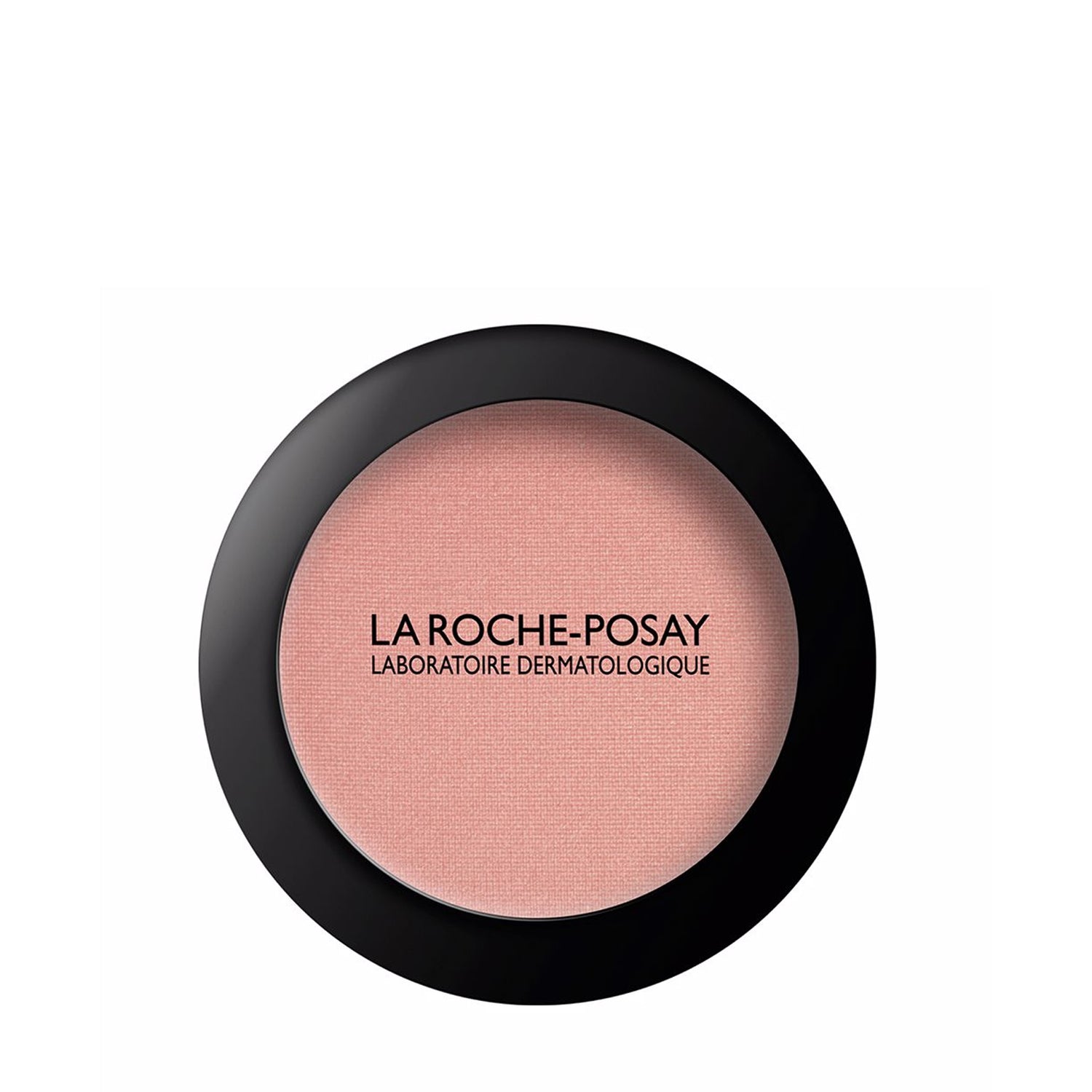 La Roche-Posay Toleriane Teint Blush