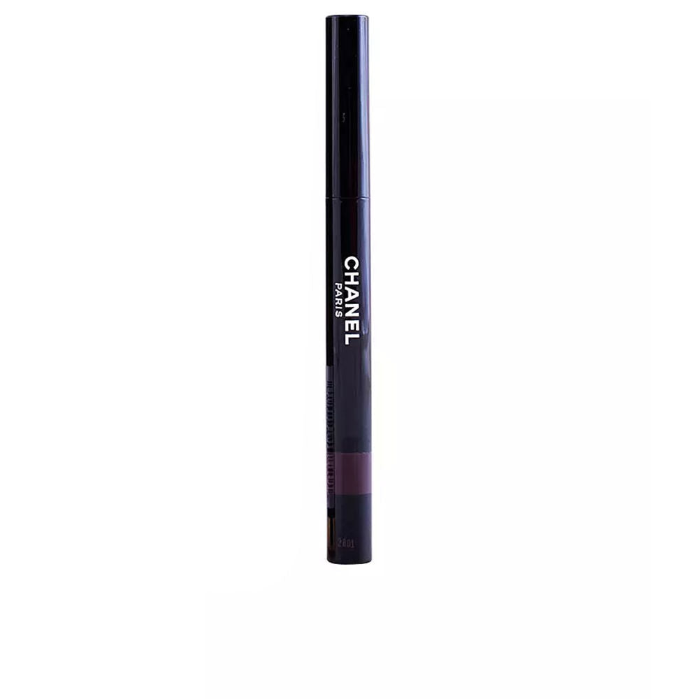 Chanel Stylo Ombre Et Contour