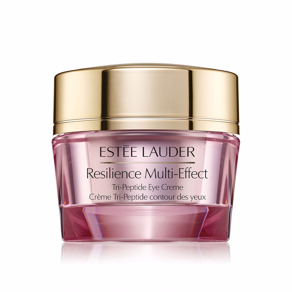 Estée Lauder Resilience multi-effect tri-peptide eye creme 15 ml