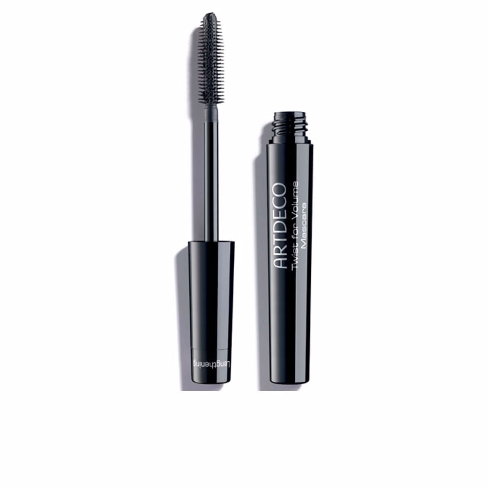 Artdeco Twist for volume mascara 8 ml