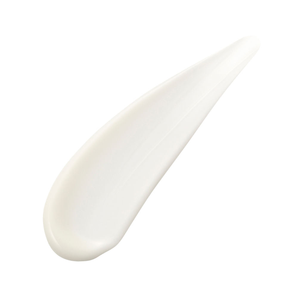 Sensai Absolute Silk Fluid 80 ml
