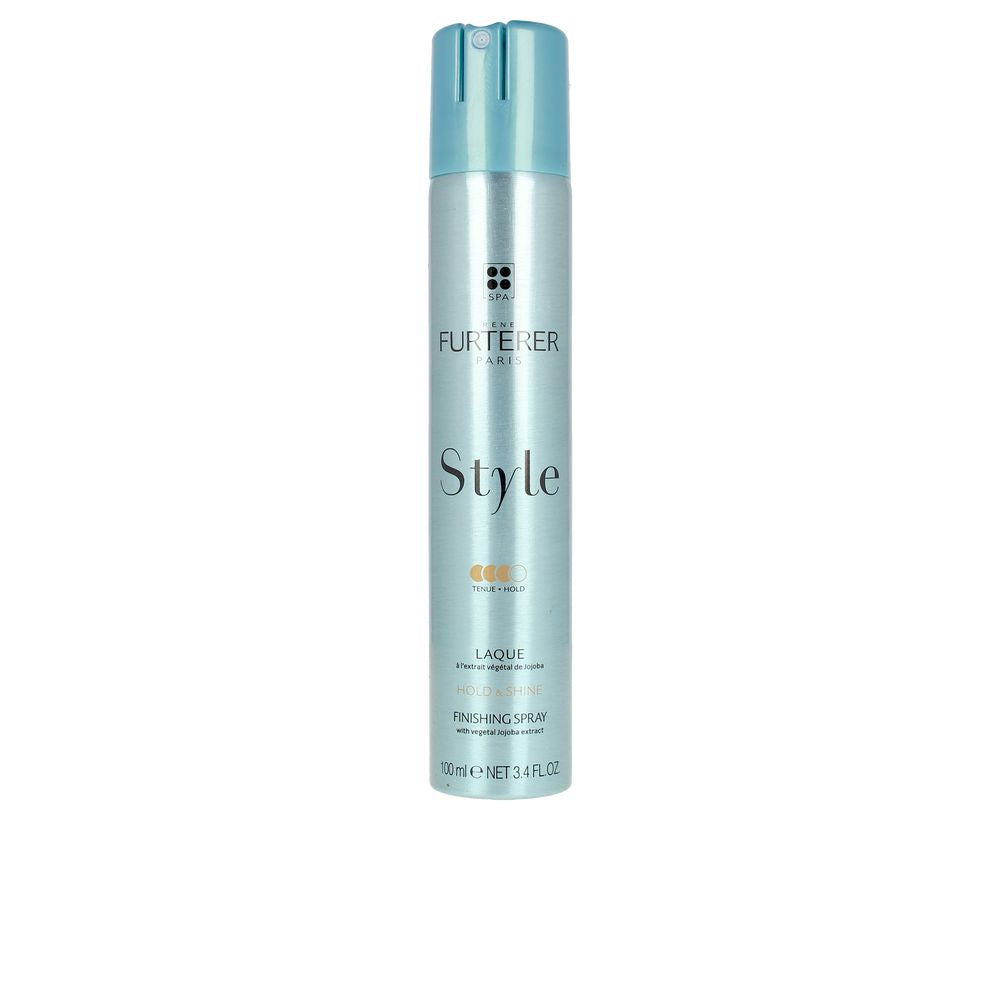 Rene Furterer Style Spray de Acabado 100 ml