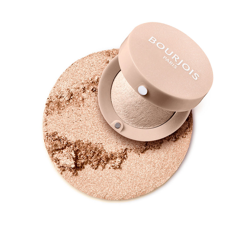 Bourjois Little Round Pot Eyeshadow
