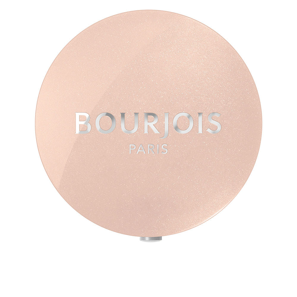 Bourjois Little Round Pot Eyeshadow