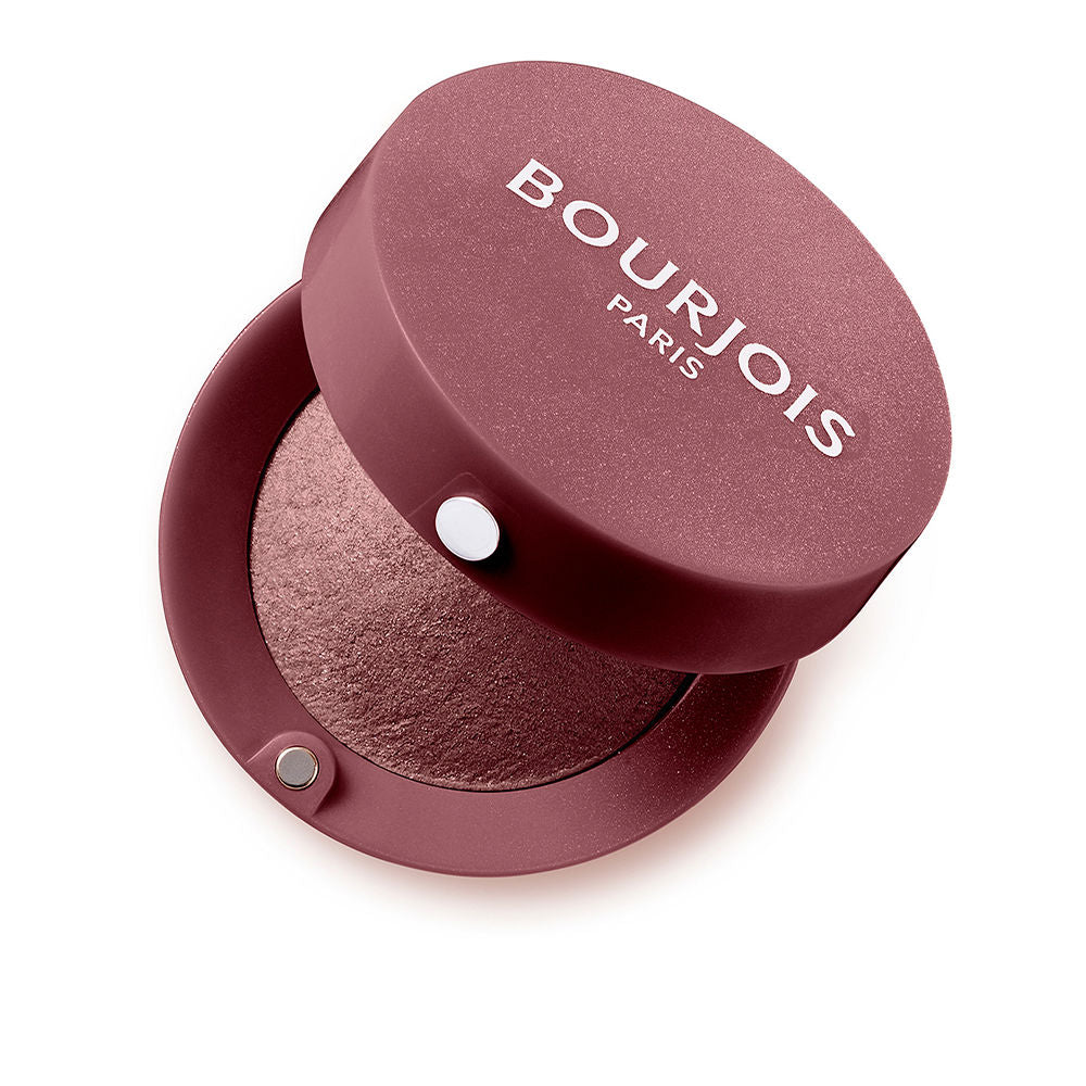 Bourjois Little Round Pot Eyeshadow