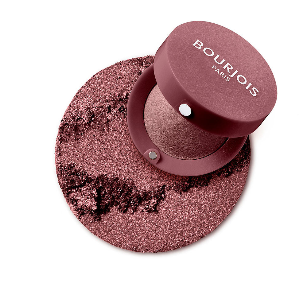 Bourjois Little Round Pot Eyeshadow