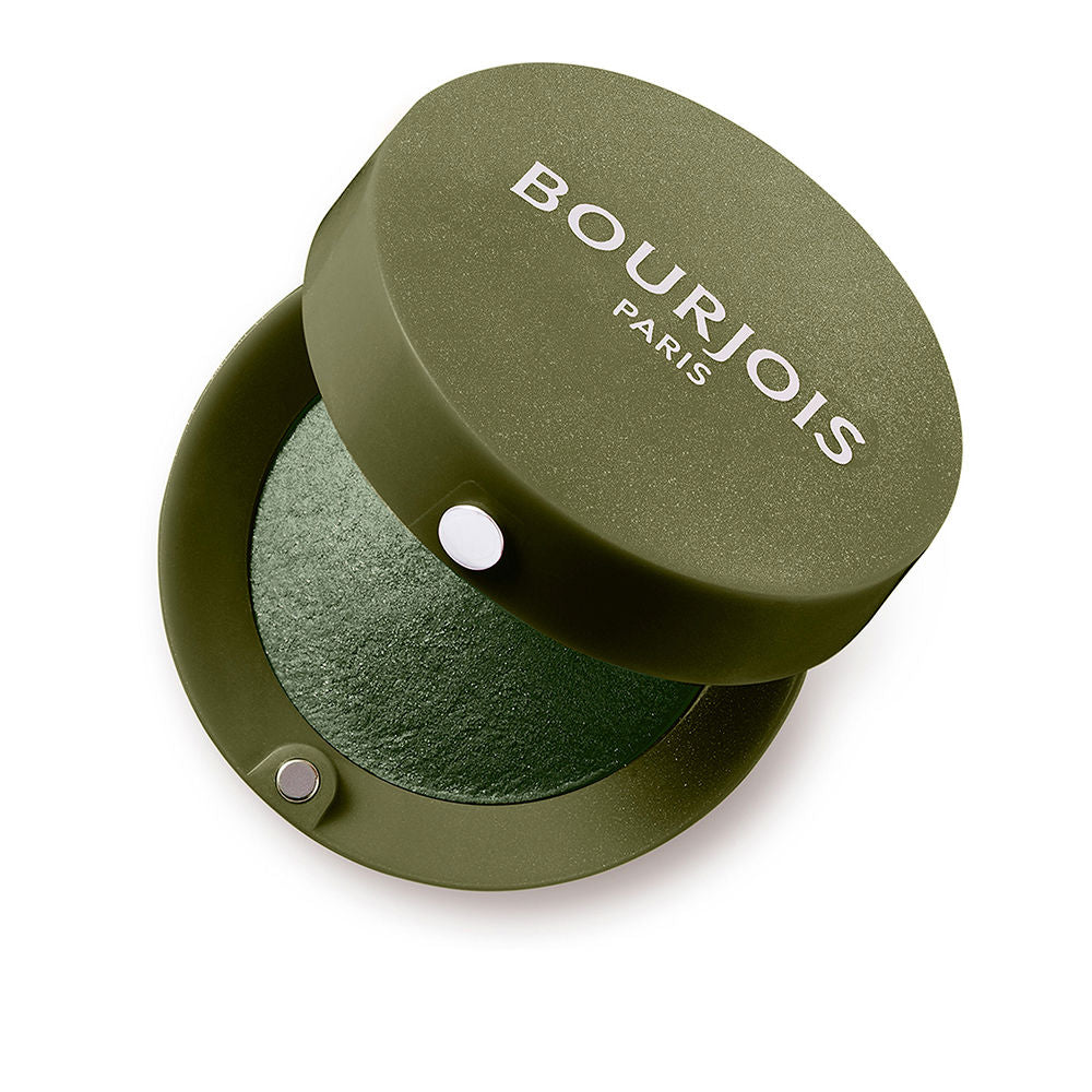 Bourjois Little Round Pot Eyeshadow