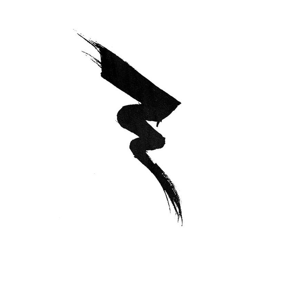 Nyx Professional Make Up Epic Ink Liner Eyeliner Waterproof