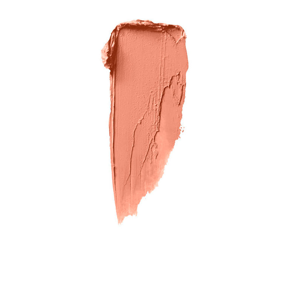 Nyx Professional Make Up Soft Matte Lip Cream