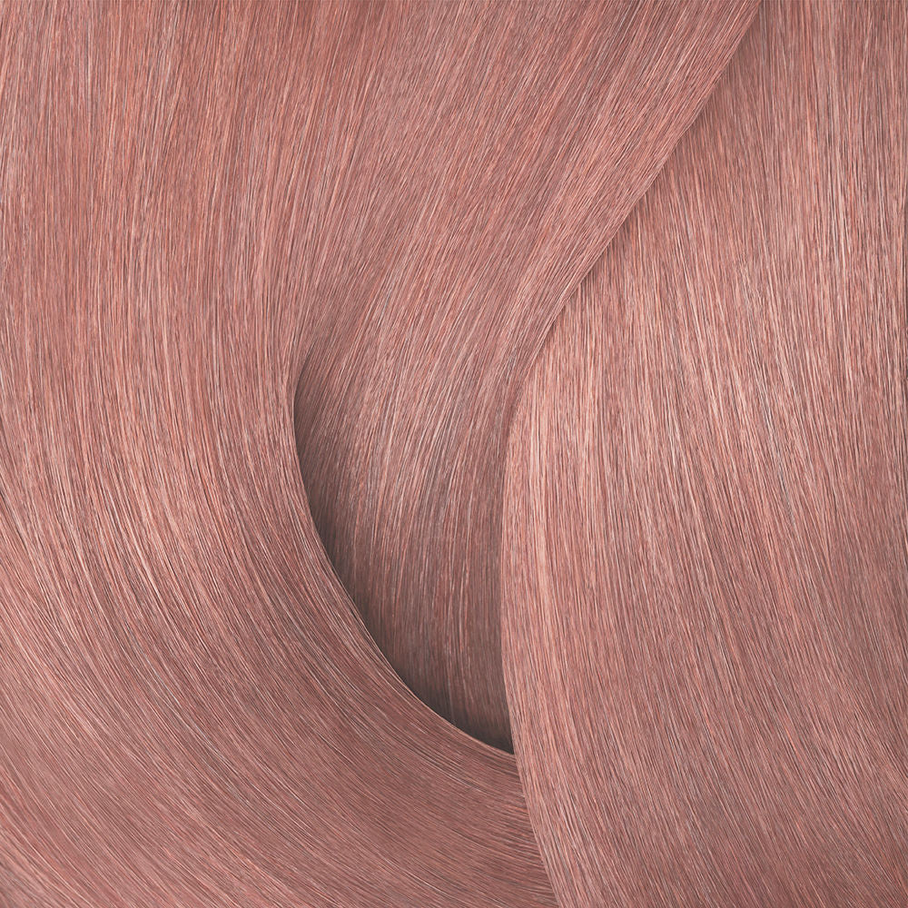 Redken Shades Eq Gloss