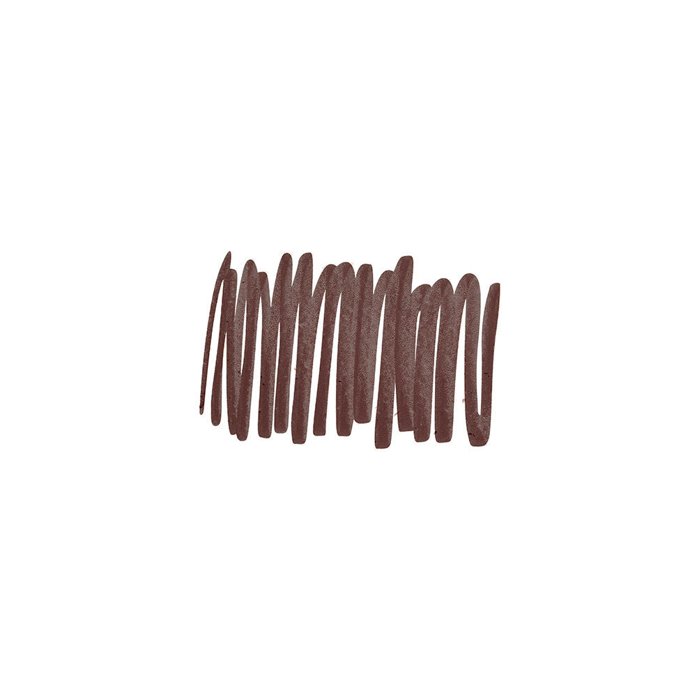 Gosh Kohl Eyeliner