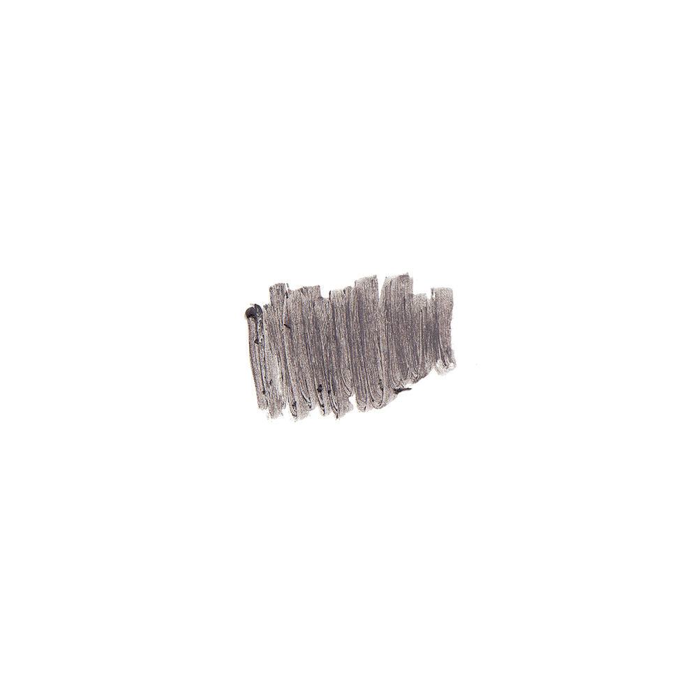Gosh The Ultimate Eyeliner with a Twist