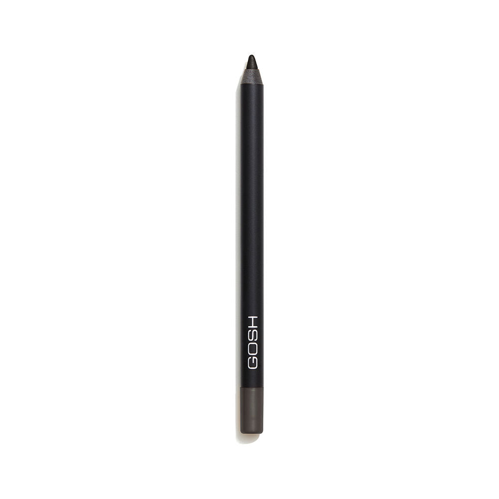 Gosh Velvet Touch Eyeliner Waterproof