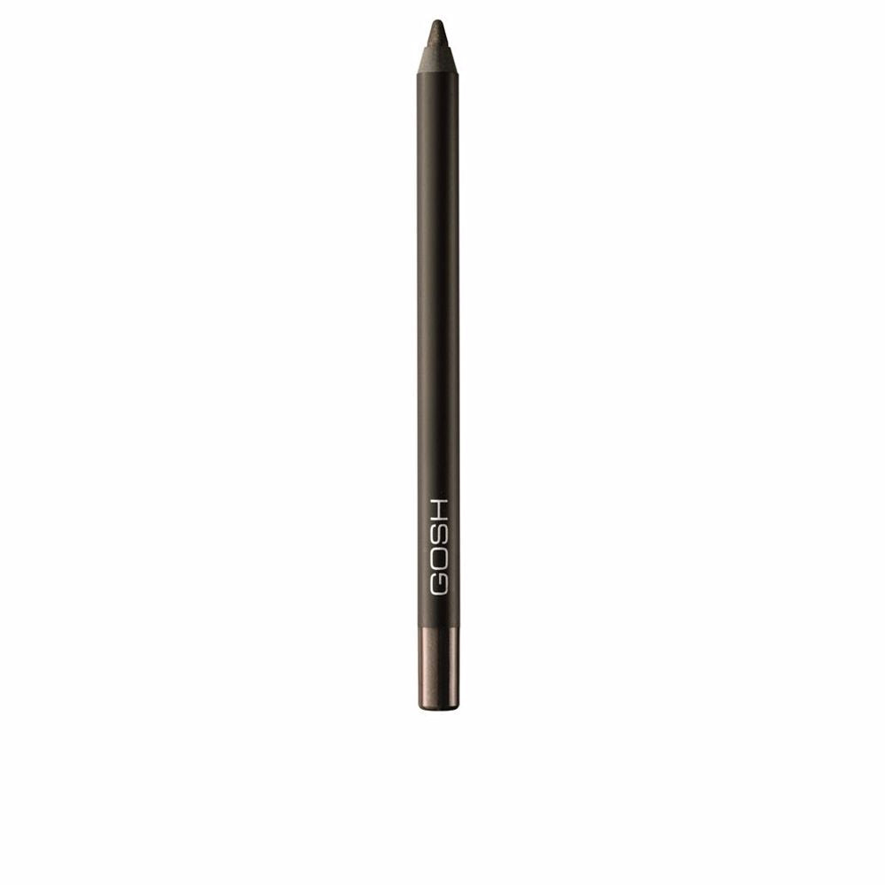 Gosh Velvet Touch Eyeliner Waterproof