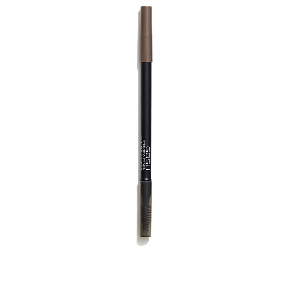 Gosh Eyebrow Pencil