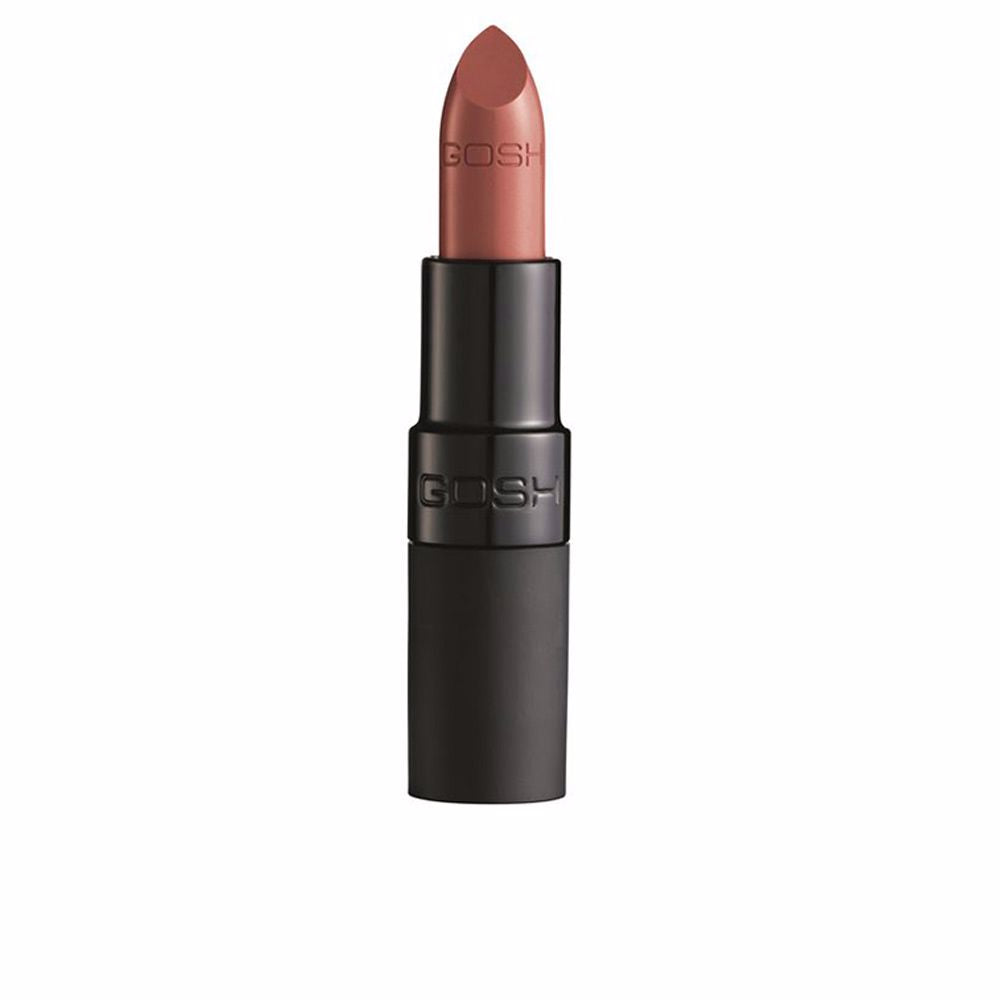 Gosh Velvet Touch Lipstick