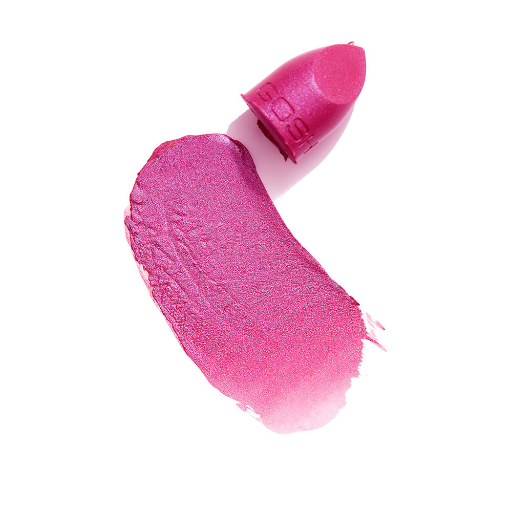 Gosh Velvet Touch Lipstick
