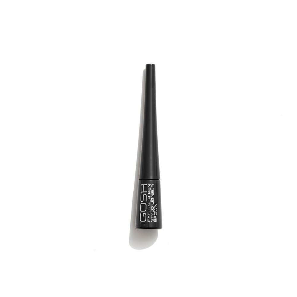 Gosh Eyeliner Pen Liquid