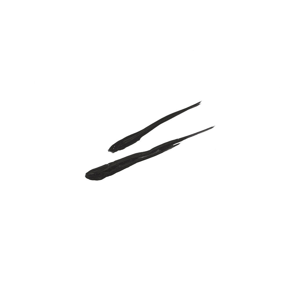 Gosh Eyeliner Pen Liquid