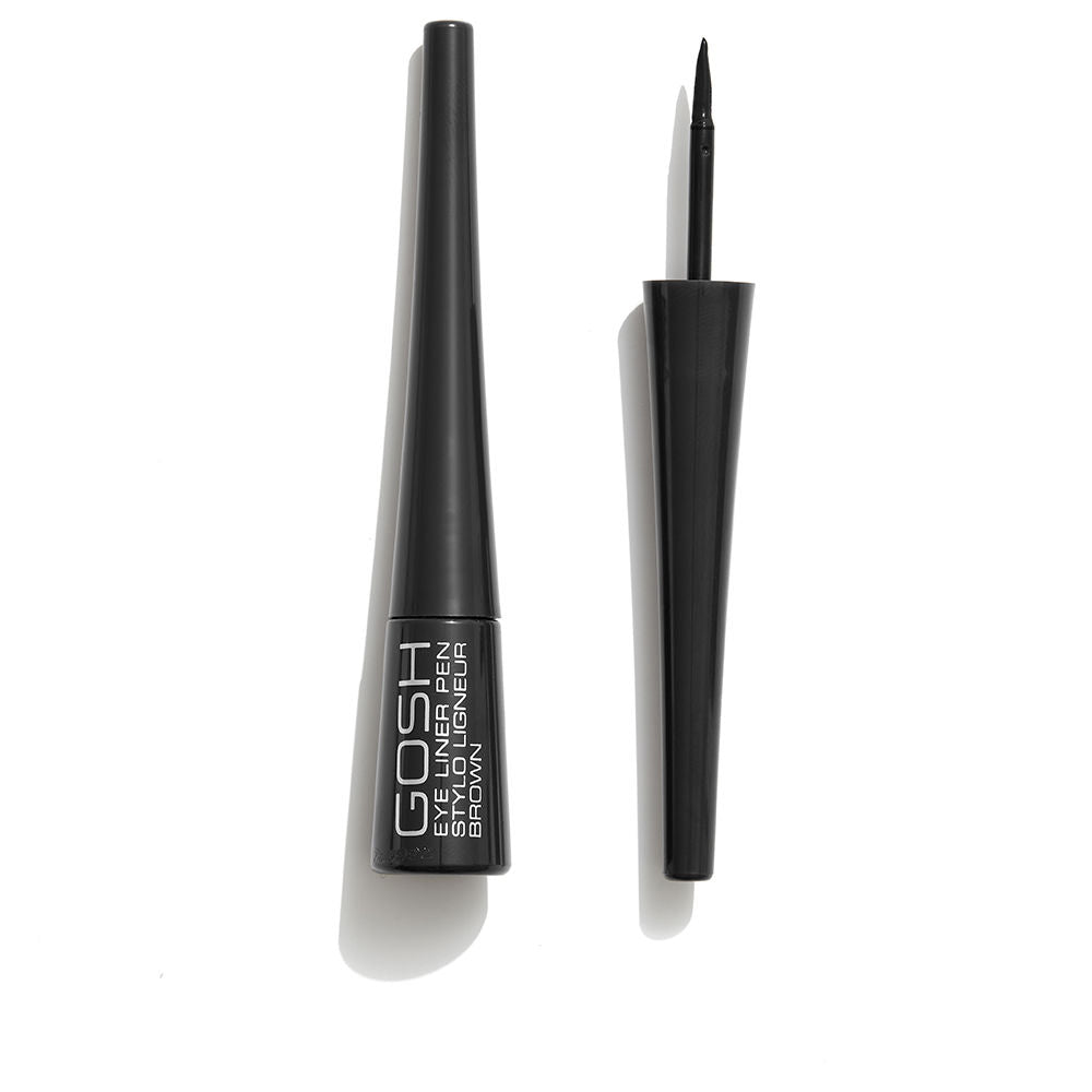 Gosh Eyeliner Pen Liquid