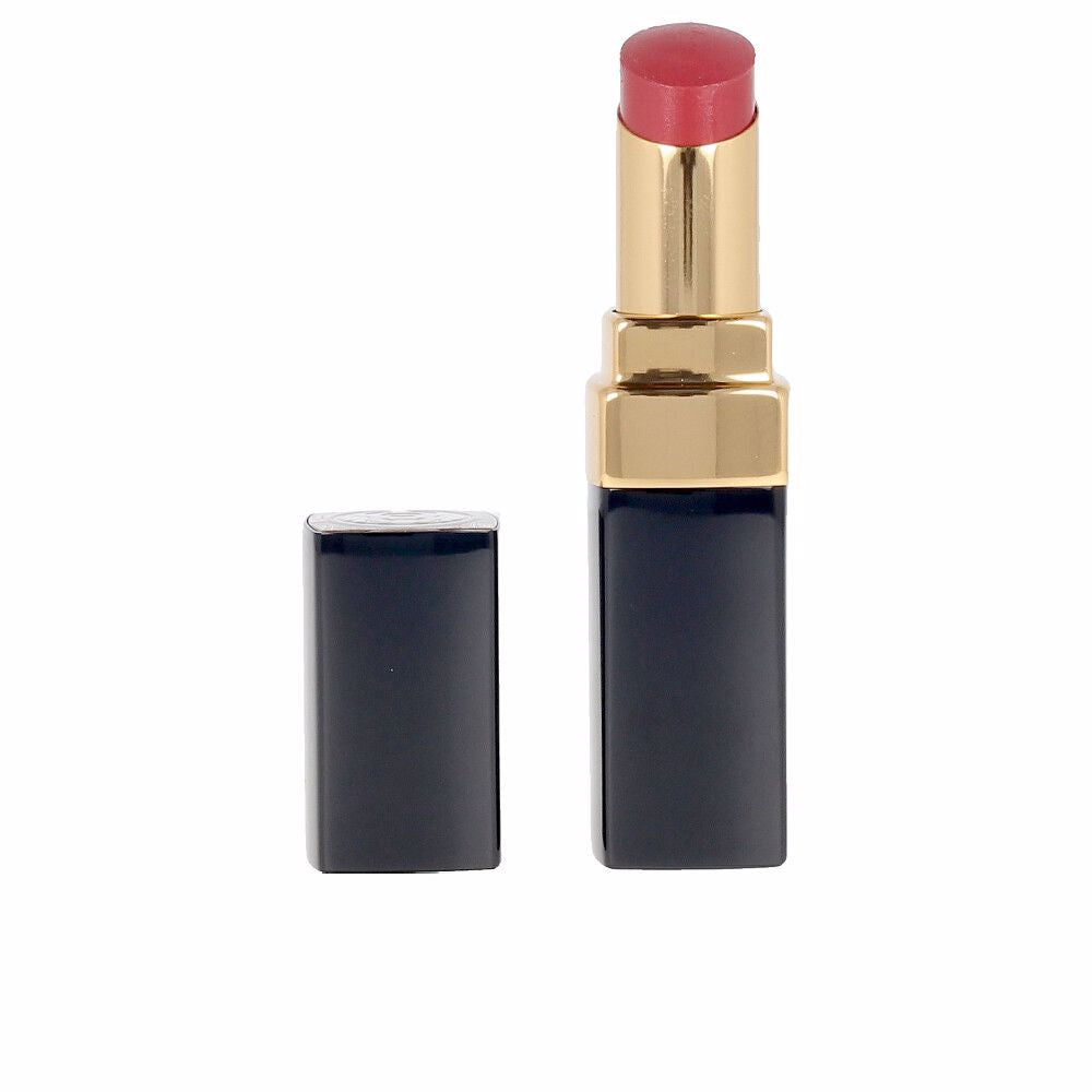 Chanel Rouge Coco Flash