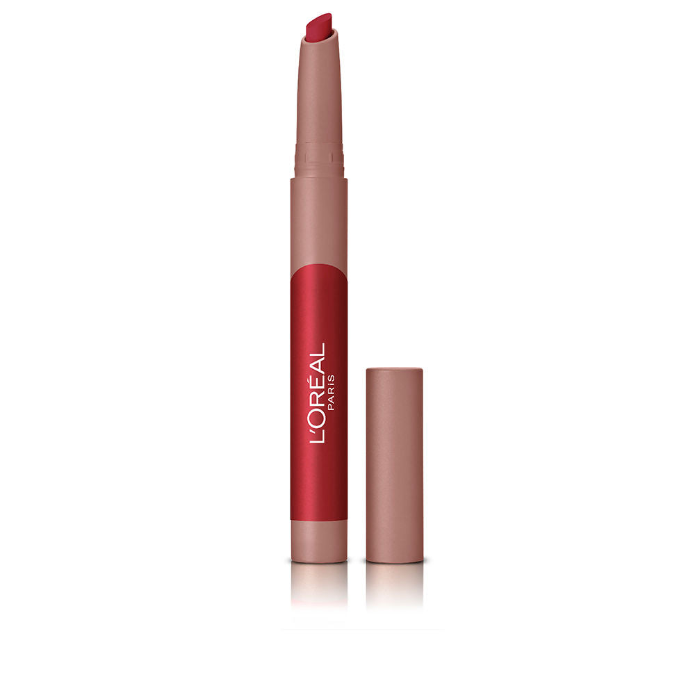 L&