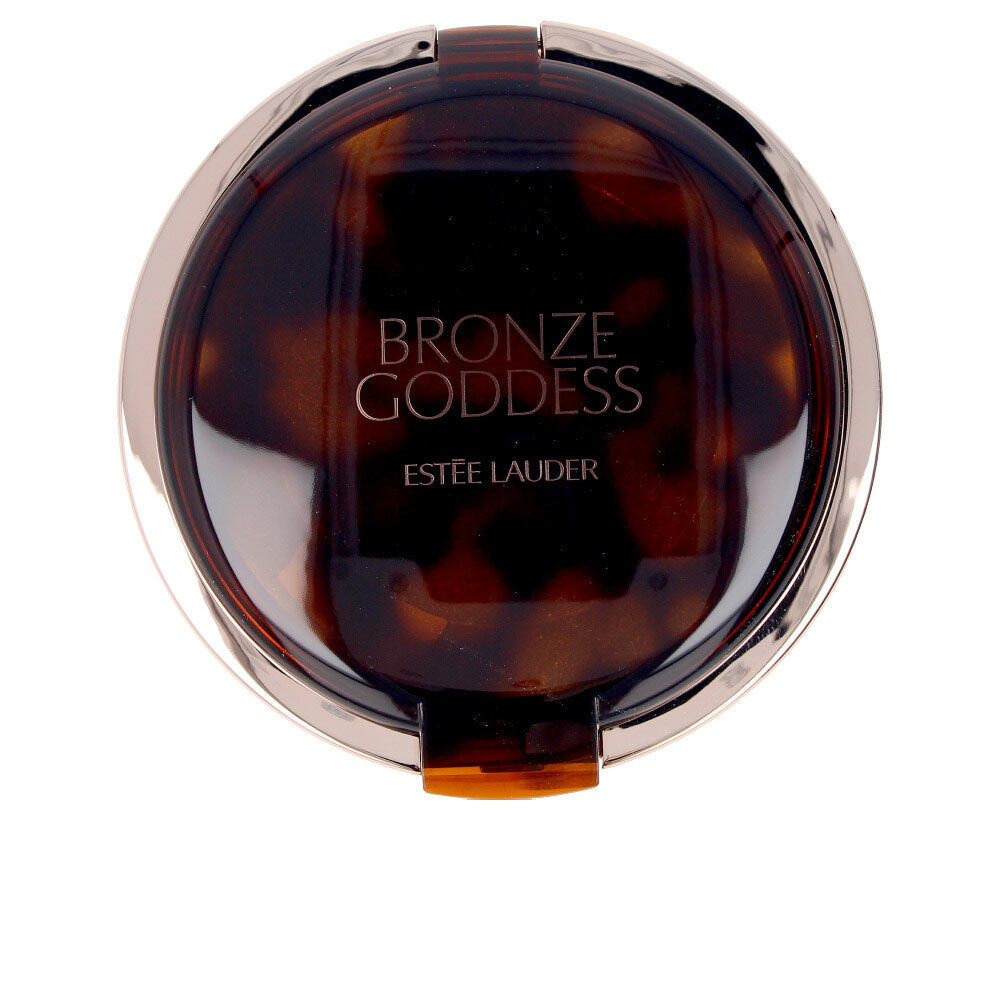 Estée Lauder Bronze Goddess Powder Bronzer