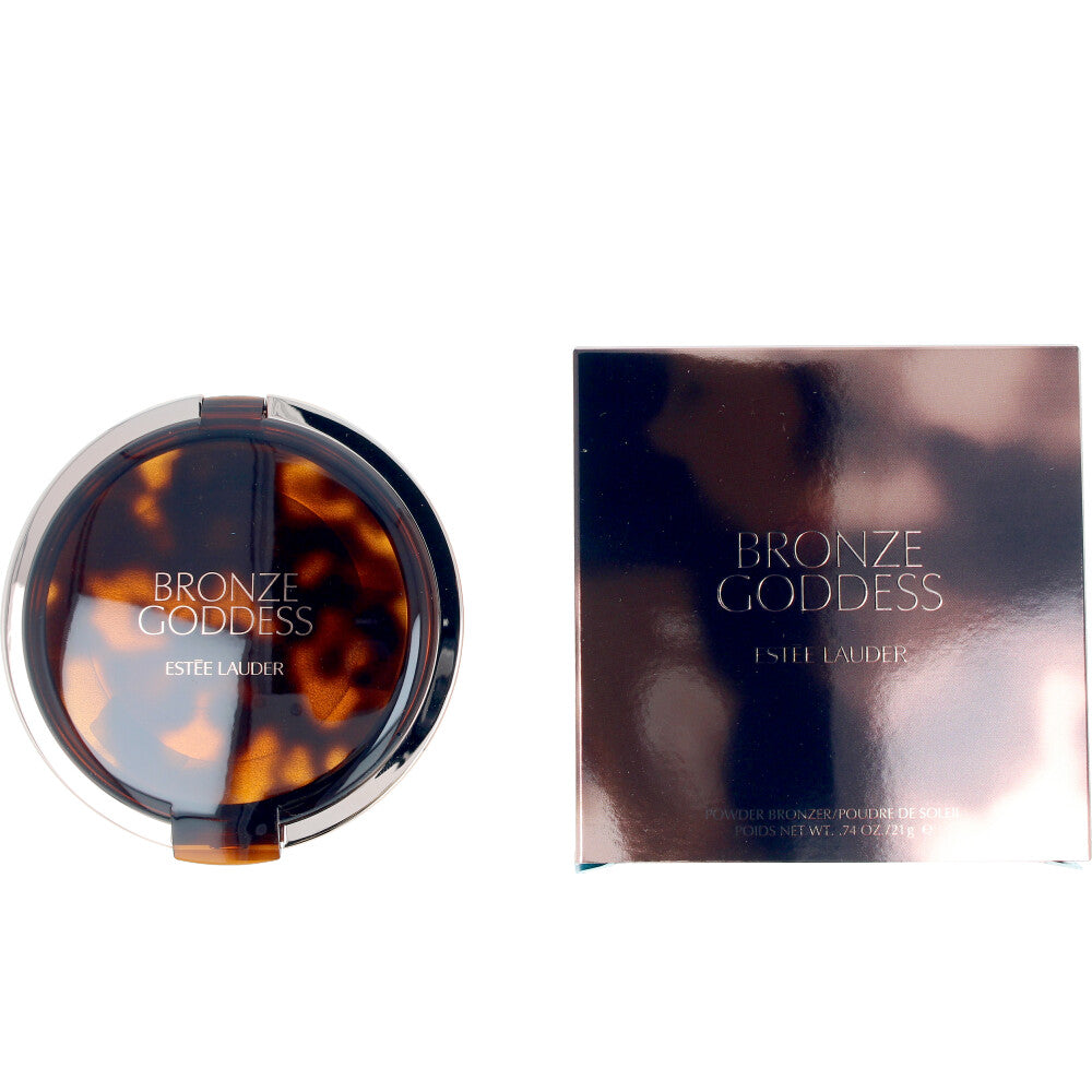 Estée Lauder Bronze Goddess Powder Bronzer