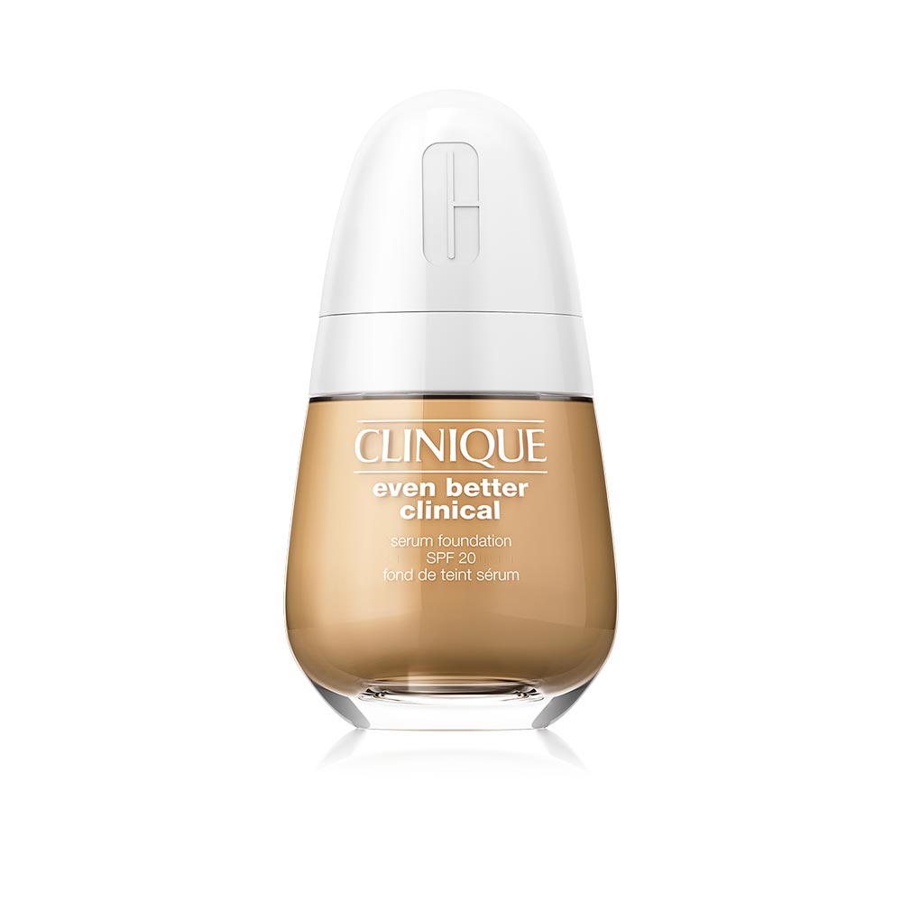 Clinique Even Better Clinical Foundation SPF20