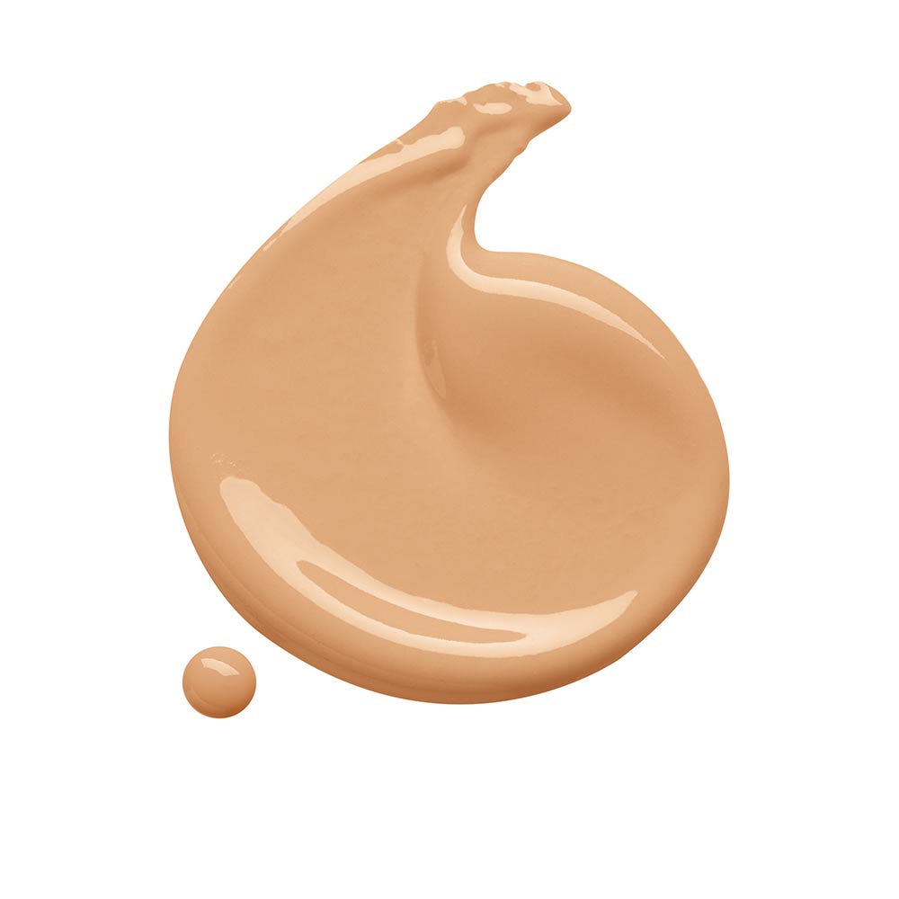 Bourjois Always Fabulous 24h Foundation