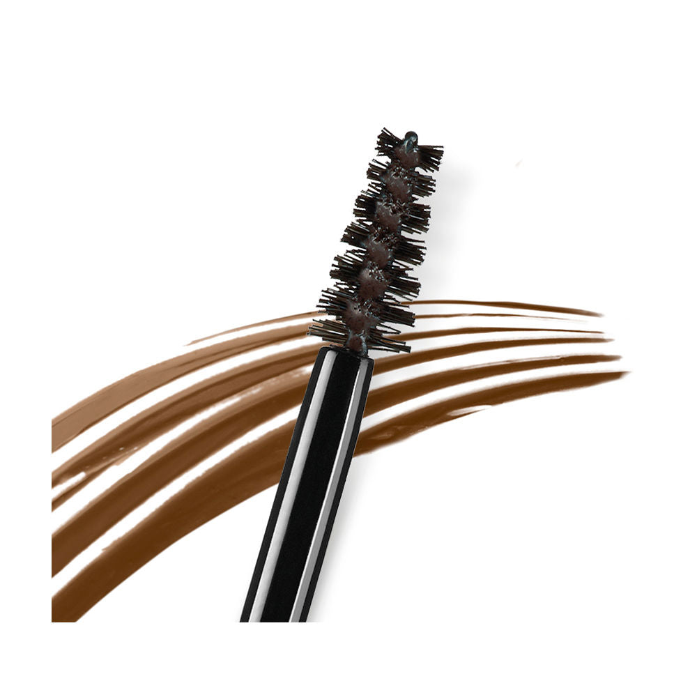 Bourjois Brow Fiber Oh Oui