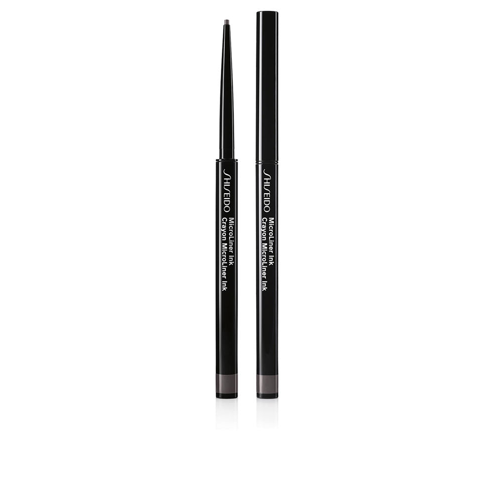 Shiseido Microliner Ink