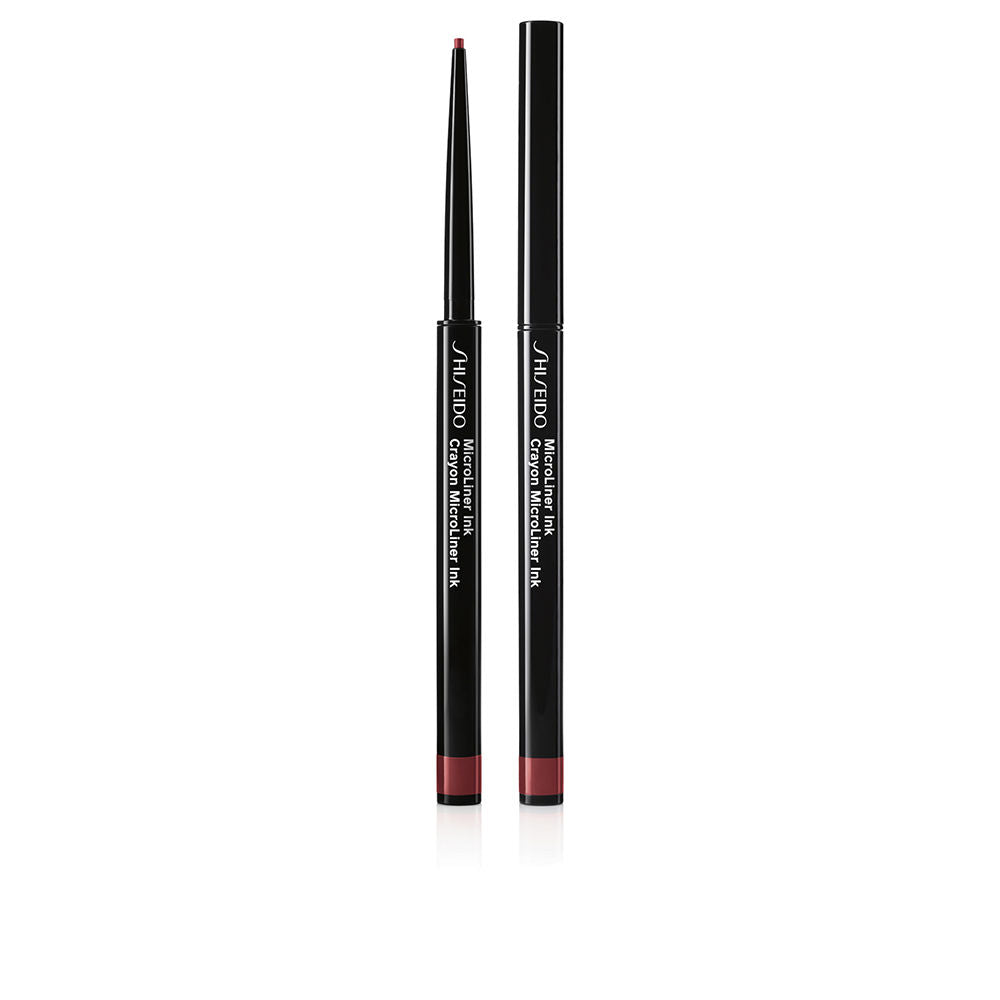 Shiseido Microliner Ink