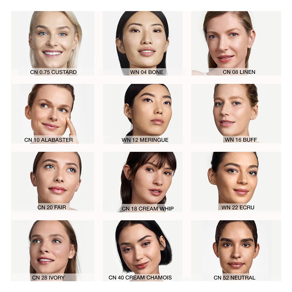 Clinique Even Better Makeup SPF15
