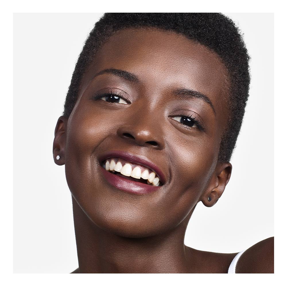 Clinique Even Better Makeup SPF15