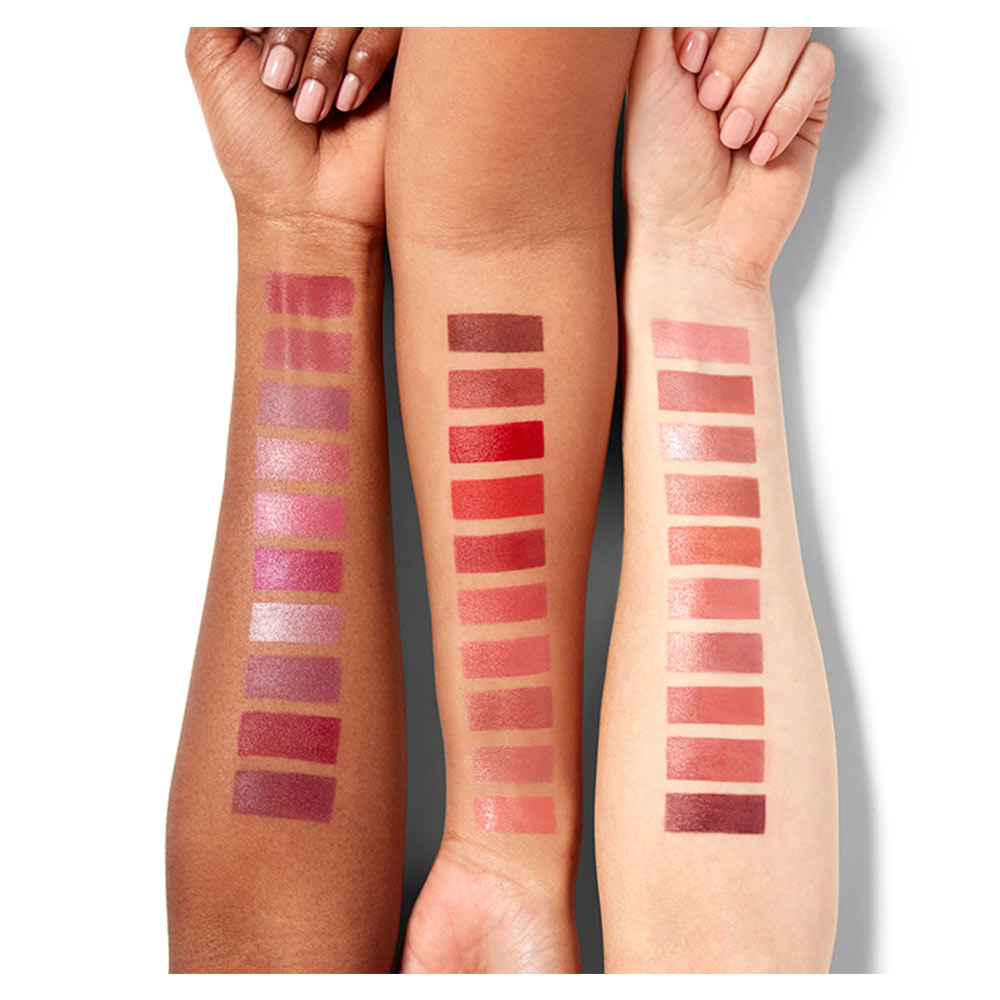 Clinique Dramatically Different Lipstick