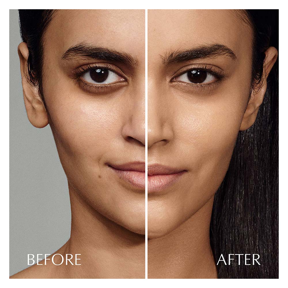 Estée Lauder Futurist Hydra Rescue Moisturizing Makeup SPF45