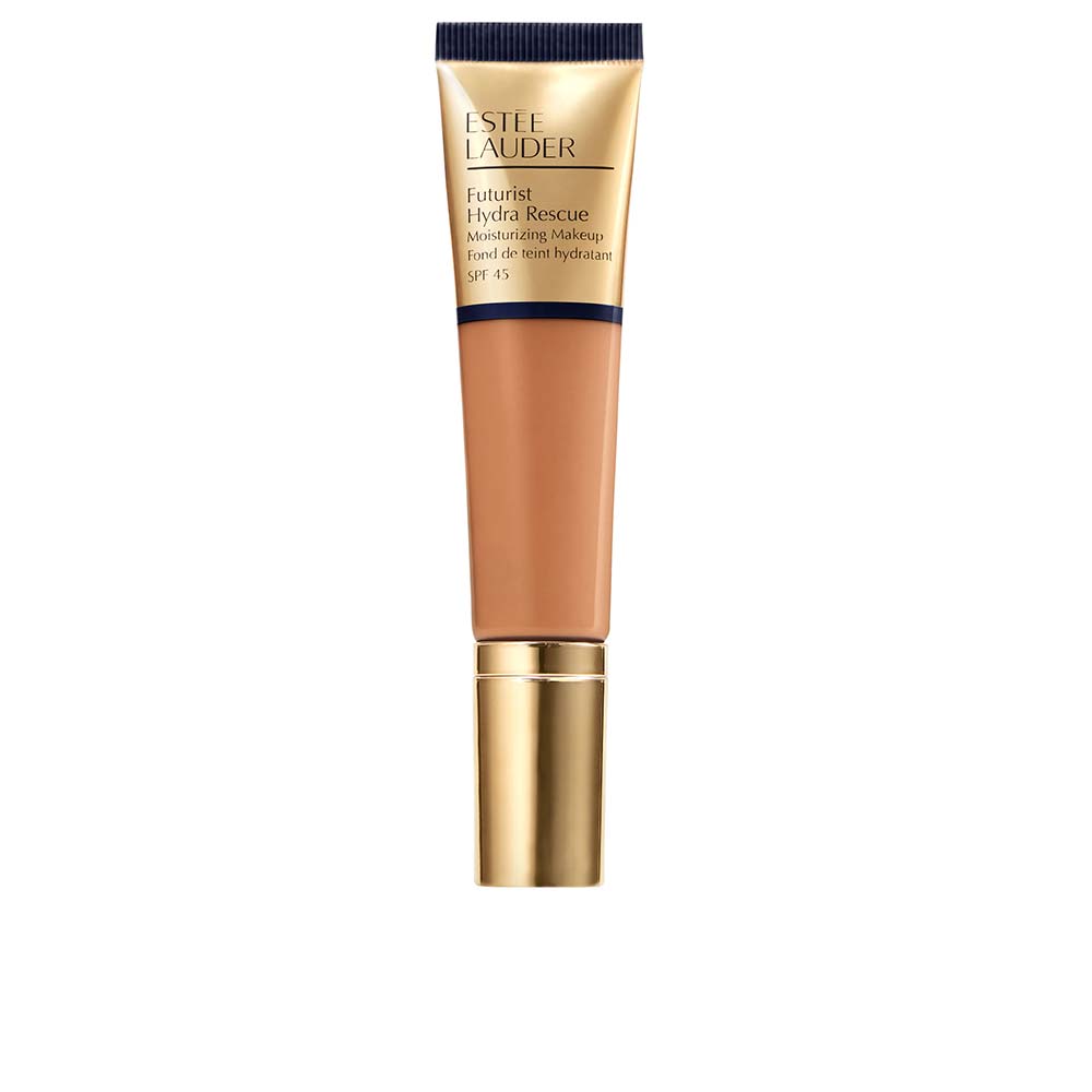 Estée Lauder Futurist Hydra Rescue Moisturizing Makeup SPF45
