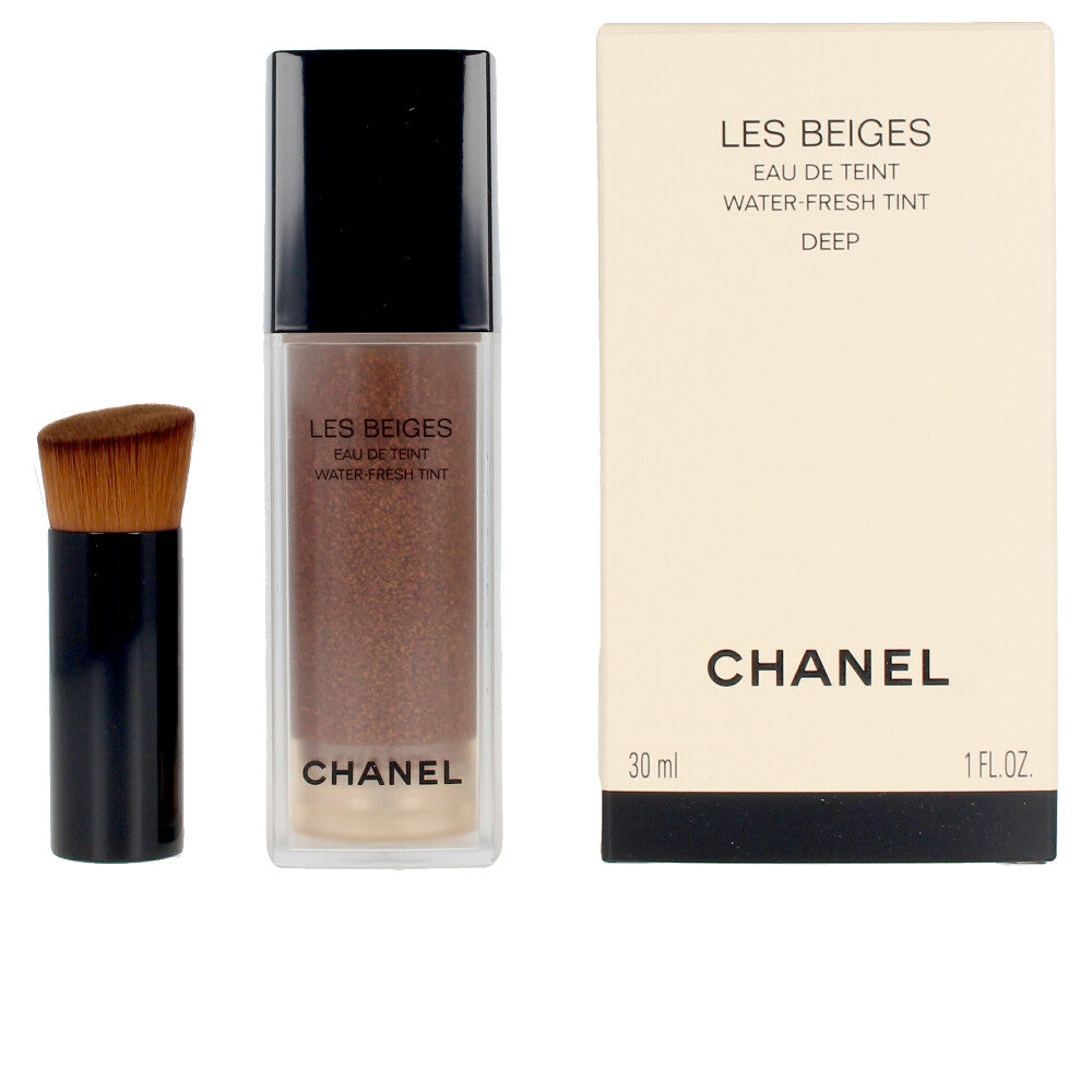 Chanel Les Beiges Eau de Teint