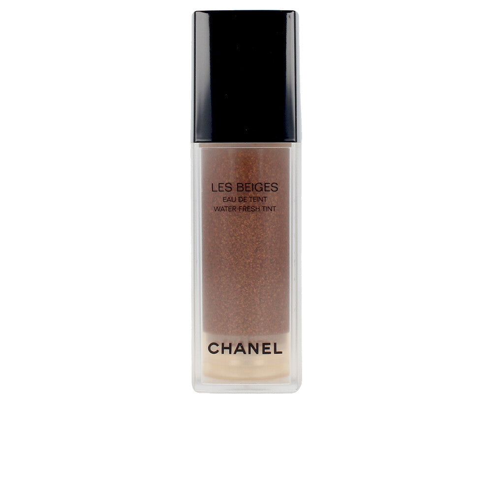 Chanel Les Beiges Eau de Teint
