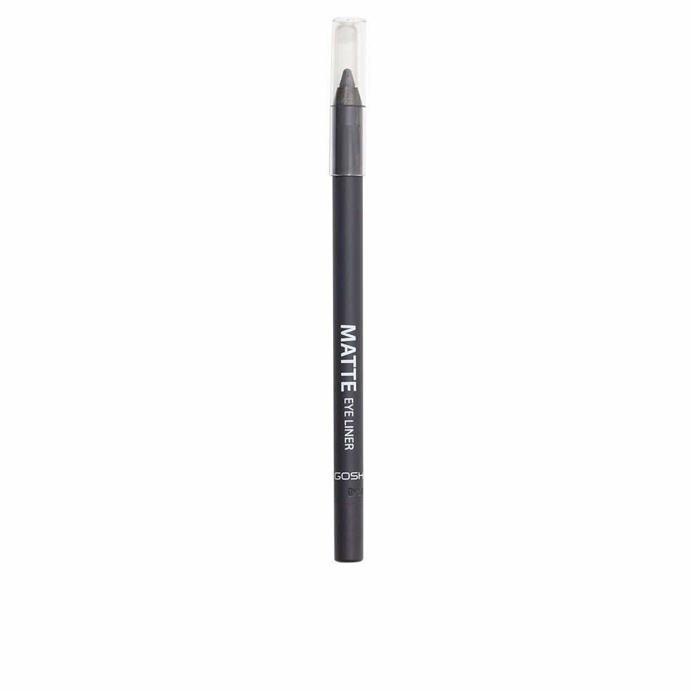 Gosh Matte Eye Liner