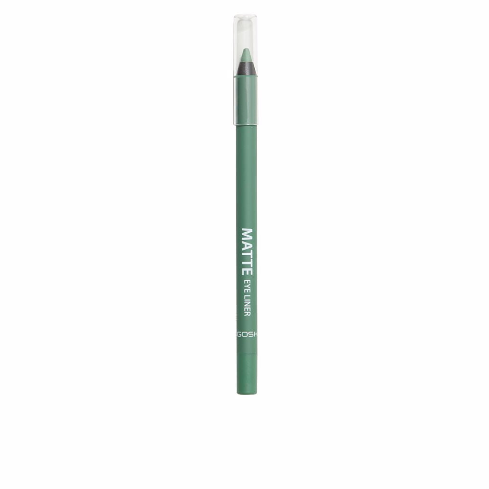 Gosh Matte Eye Liner