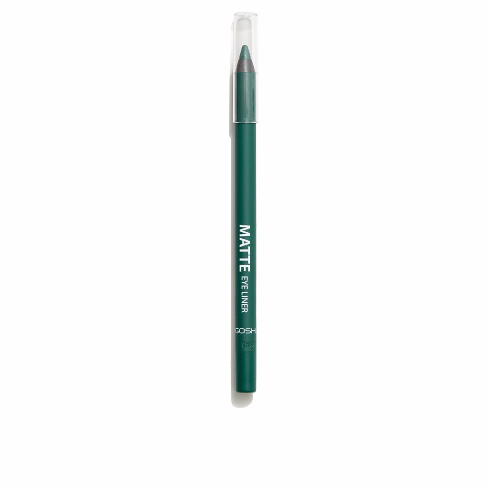 Gosh Matte Eye Liner