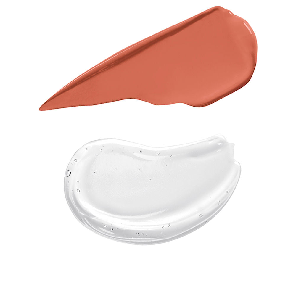 Nyx Professional Make Up Shine Loud Pro Pigment Lip Shine