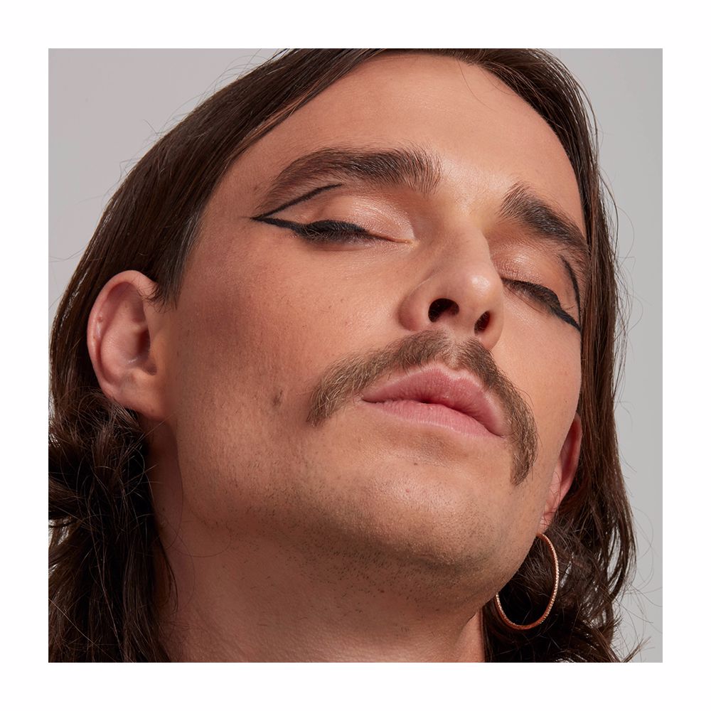 Nyx Professional Make Up Epic Wear Liner Sticks