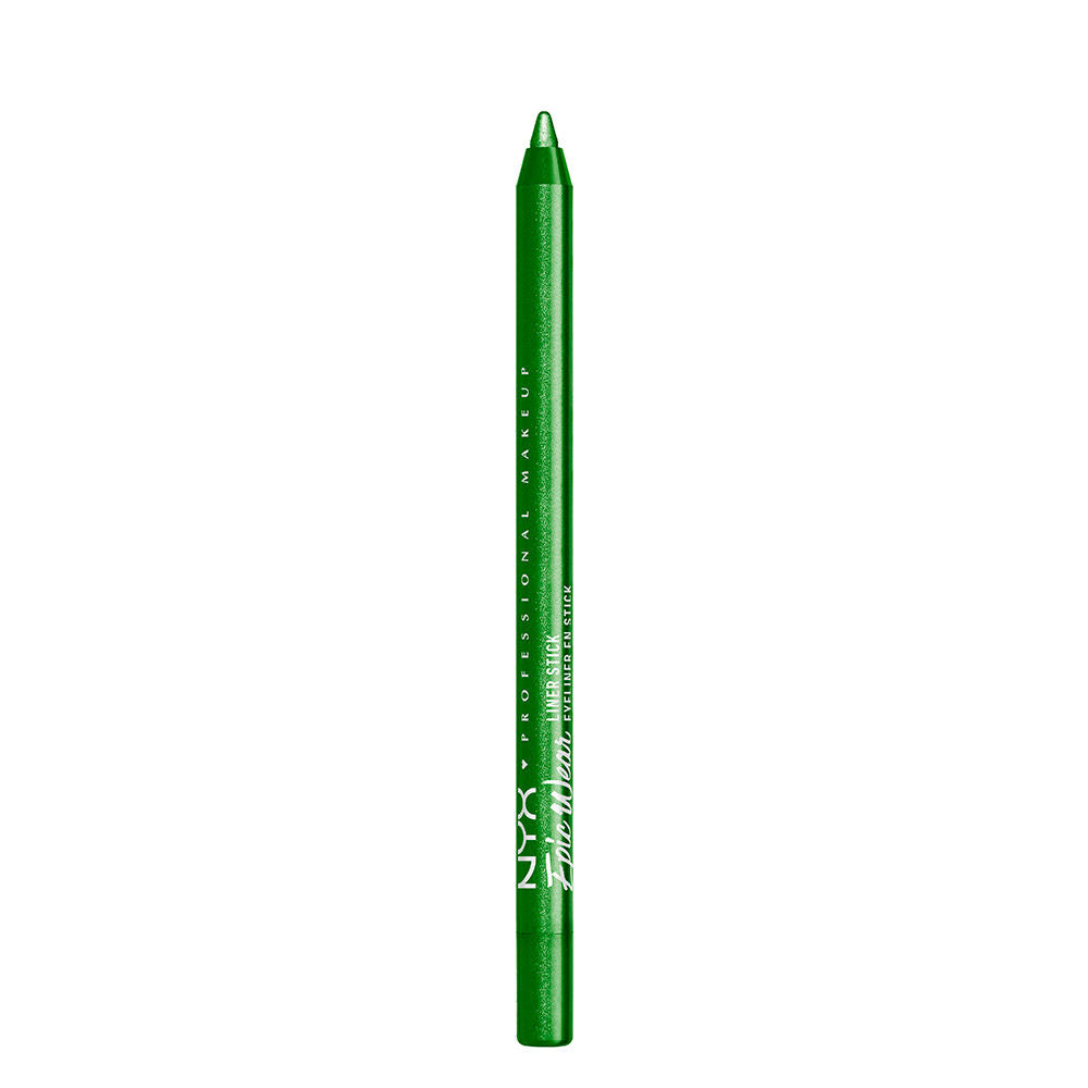 Nyx Professional Make Up Epic Wear Liner Sticks