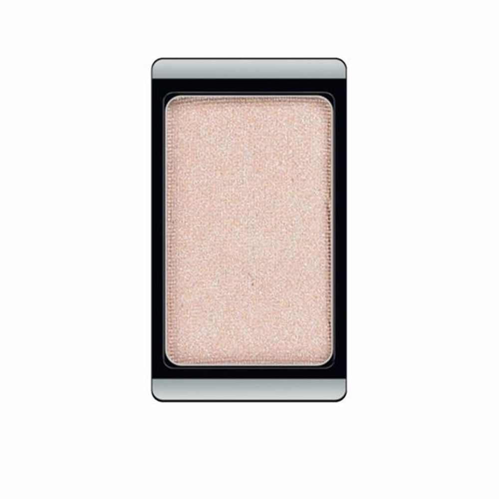 Artdeco Eyeshadow Pearl Eyeshadow Refill
